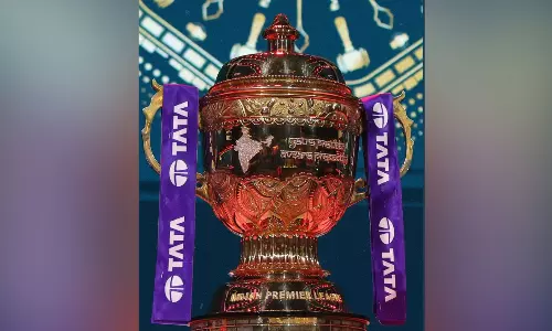 WTC Final-Bound South Africa Players Likely to Miss IPL Playoffs