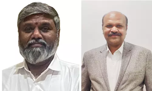 Lytus Technologies Rebrands Sri Sai Cable as Lytus Sri Sai Networks