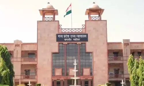 MP HC Orders FIR Against Minister For Controversial Remarks Against Col Sofia Qureshi MP HC Orders FIR Against Minister For Controversial Remarks Against Col Sofia Qureshi