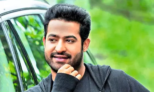 Hrithik Roshan-Jr NTR’s ‘War 2’, Alia Bhatt’s ‘Alpha’ Have No Pakistan Link