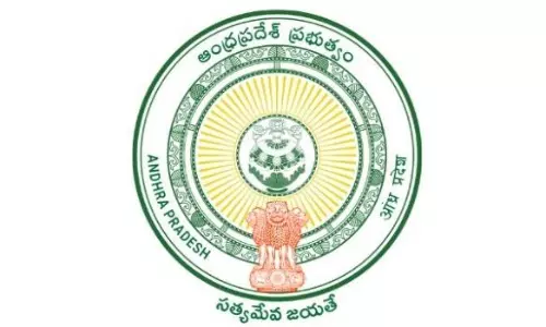 Kakinada Residents Struggle to Get Ration Cards