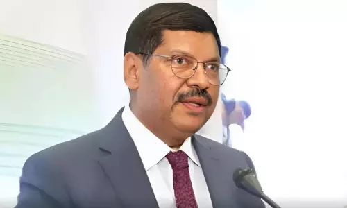 DC Edit | CJIs Set a Healthy Trend