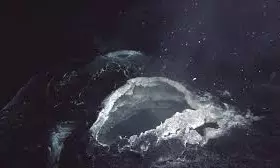 Underwater Volcano near Oregon Coast is getting ready to erupt