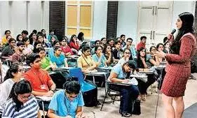 Patralekha Chatterjee | Human Capital India’s Real Arsenal As Tensions Simmer
