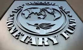 IMF Says Bangladesh Requested USD 762 Million Hike In Financial Aid