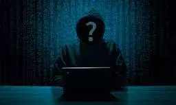 Cyber Crime Petition Filed Over Fake Post Claiming Attack On Colonel Qureshis In-laws Home