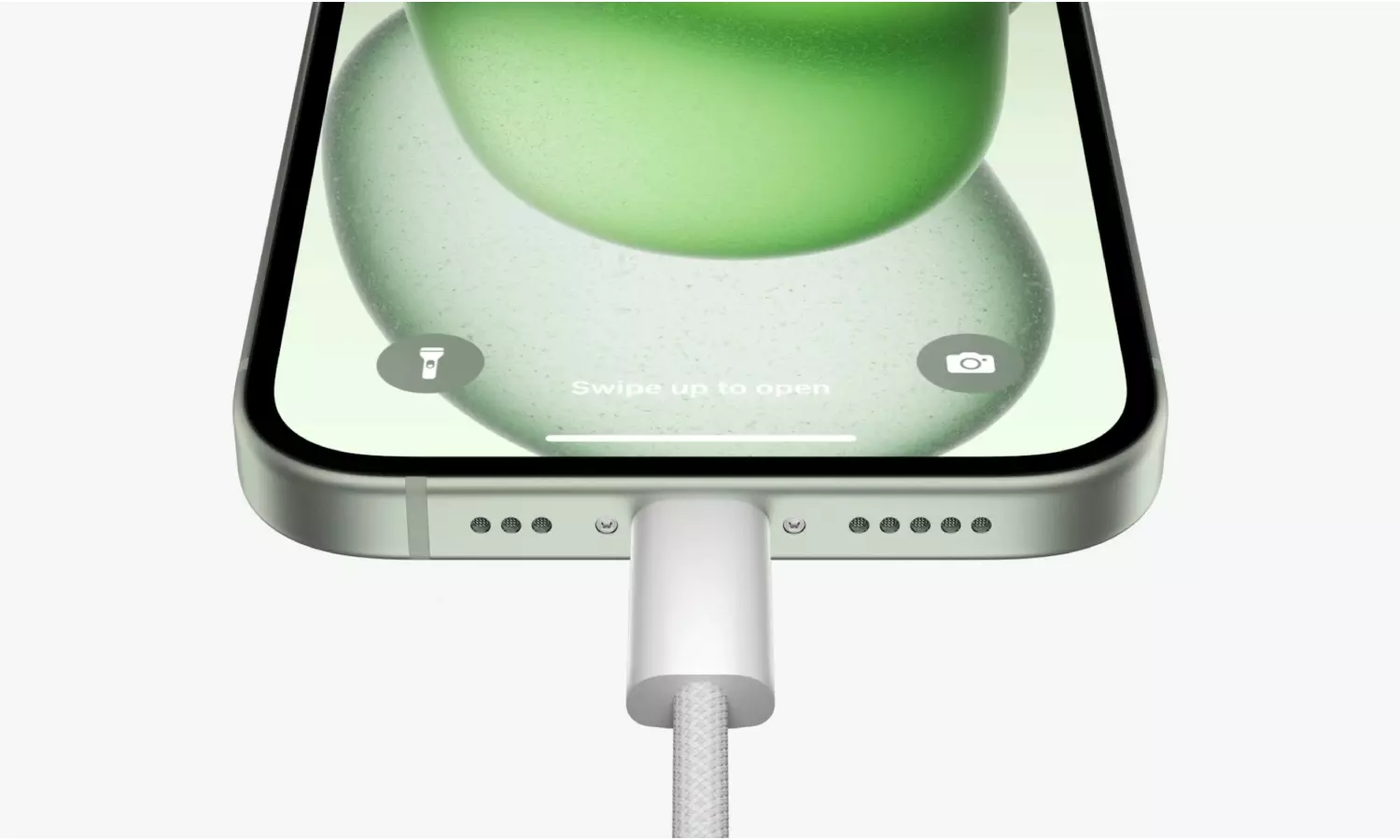Sleeping Next to Your iPhone While its Charging! Heres What You Must Know Sleeping Next to Your iPhone While its Charging! Heres What You Must Know