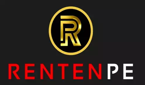 RentenPe Expands to India’s Leading Metros