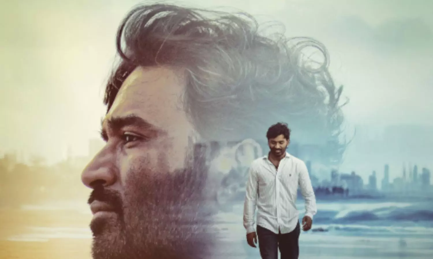 Exclusive: Dhanush’s ‘Kuberaa’ Seals Whopping ₹50 Crore OTT Deal