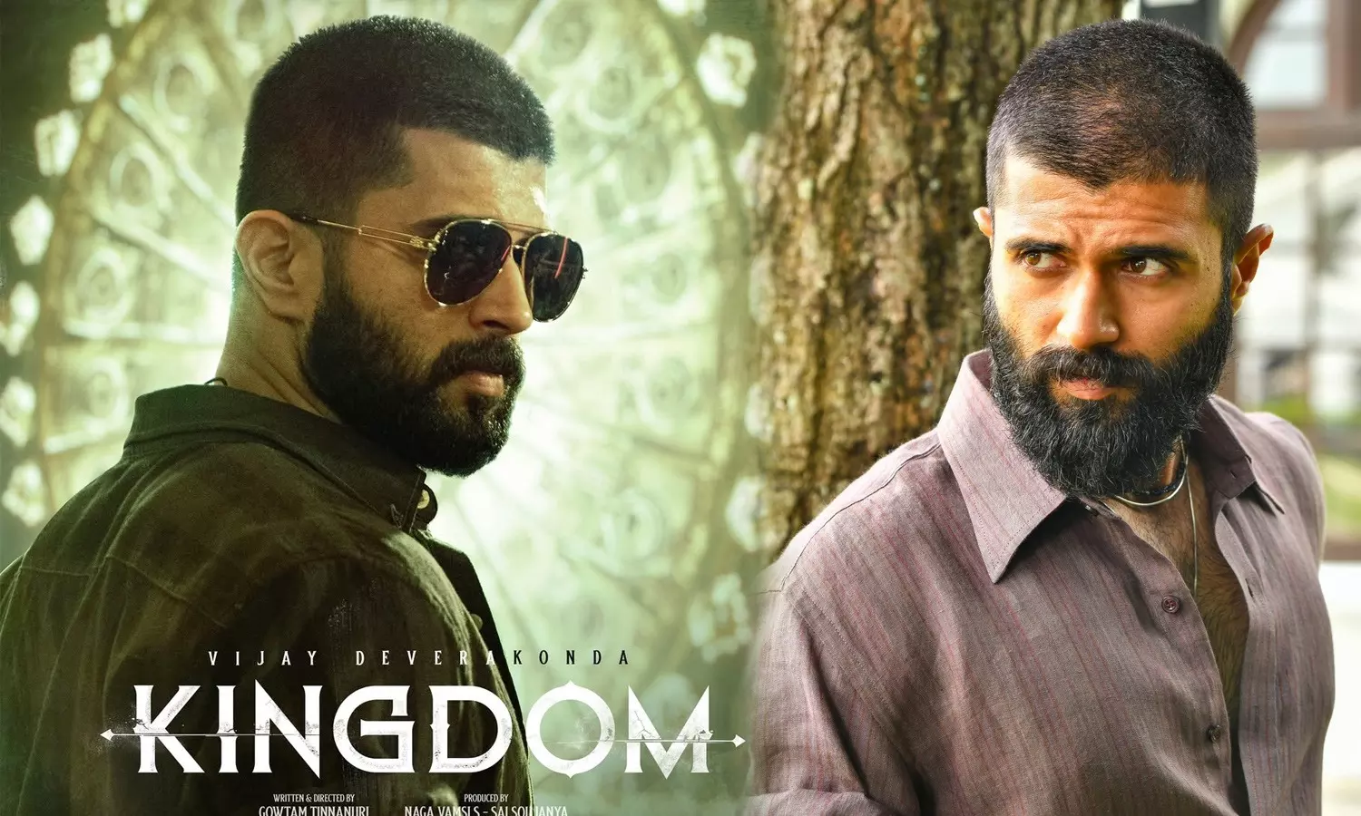 5 Ways Vijay Deverakonda Is Proving to be Indias Next Action Icon