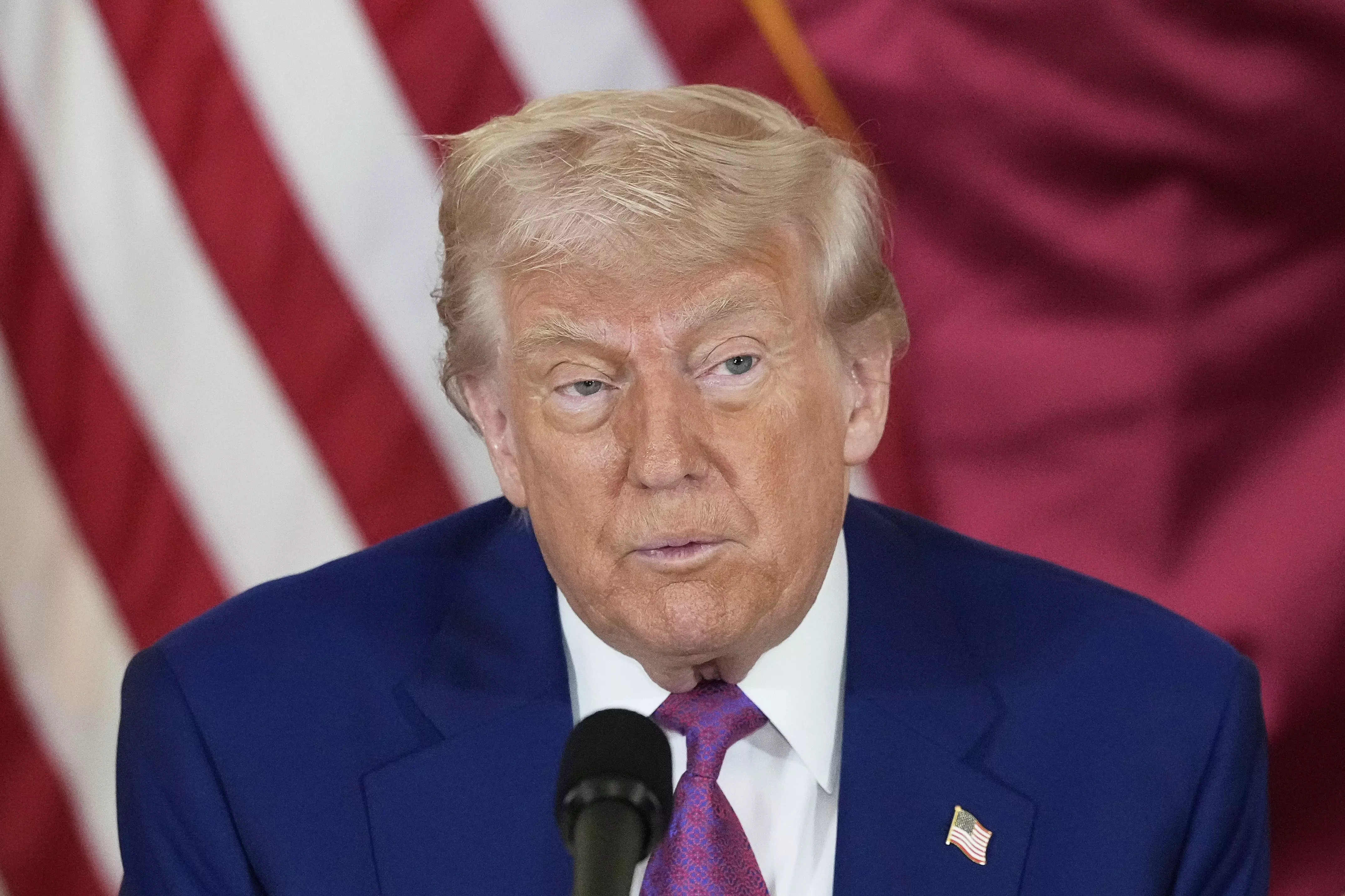 US To Tax Remittances By Non-Citizens