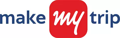 Indian Firm, Fully Complying With Countrys Laws, Data Privacy Frameworks: MakeMyTrip