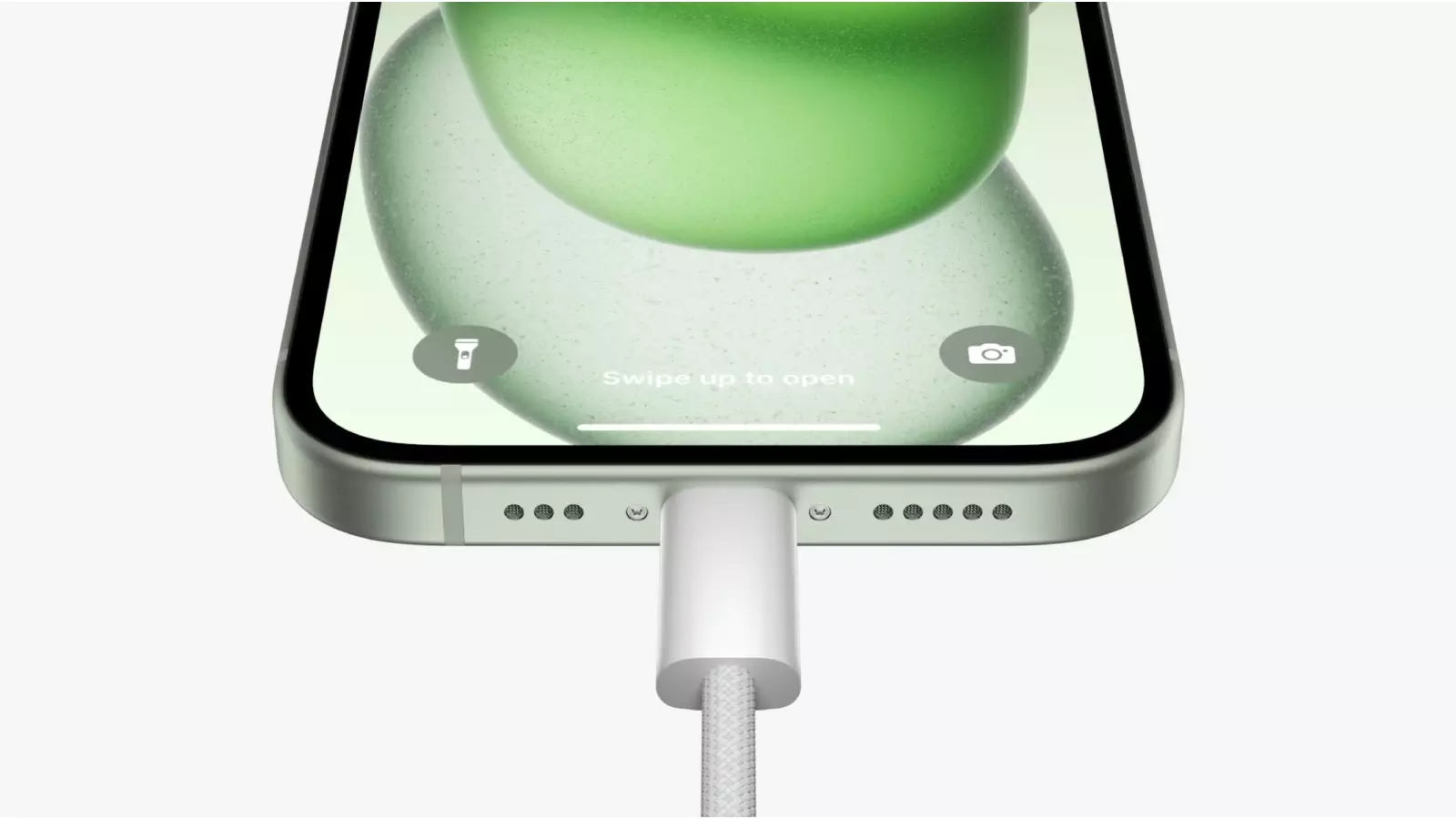 Sleeping Next to Your iPhone While its Charging! Heres What You Must Know Sleeping Next to Your iPhone While its Charging! Heres What You Must Know