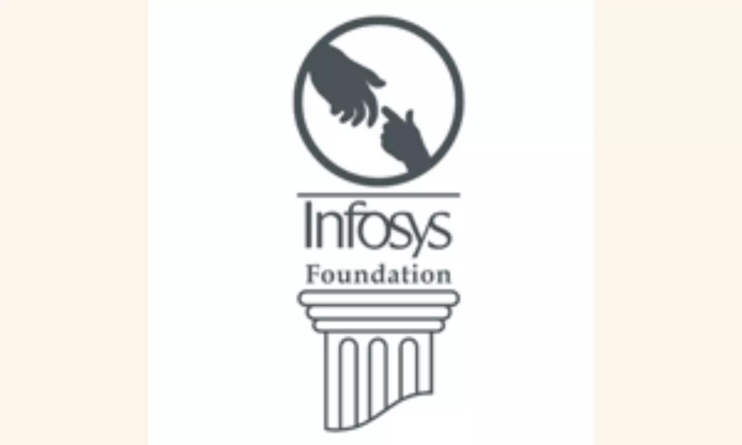 Infosys Foundation Launches Fourth Edition Of Aarohan Social Innovation Awards