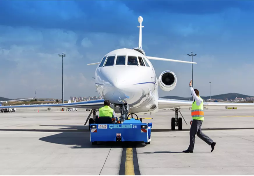 Centre Cancel Celibi Clearance