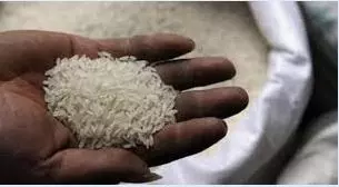 93 Per Cent Ration Card Holders Avail Fine Rice In Hyderabad
