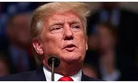 Trump Says India Offered Tariff-Free Imports, Asks Apple Not To Increase Production In India