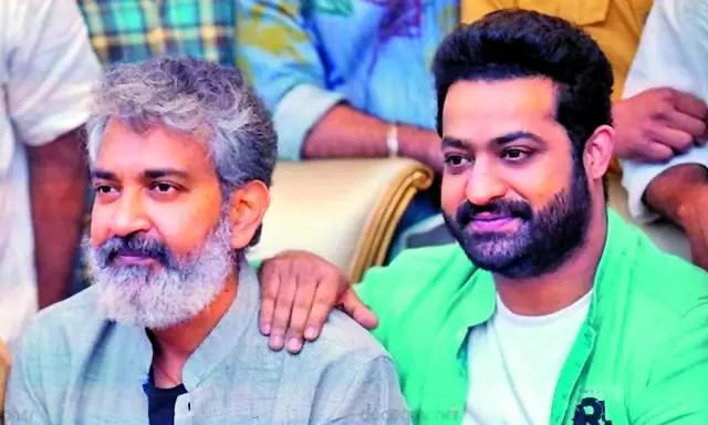 Aamir, Not Jr NTR, Will Play Dadasaheb Phalke