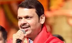 Fadnavis Confident Of Mahayuti’s Unity In Civic Polls