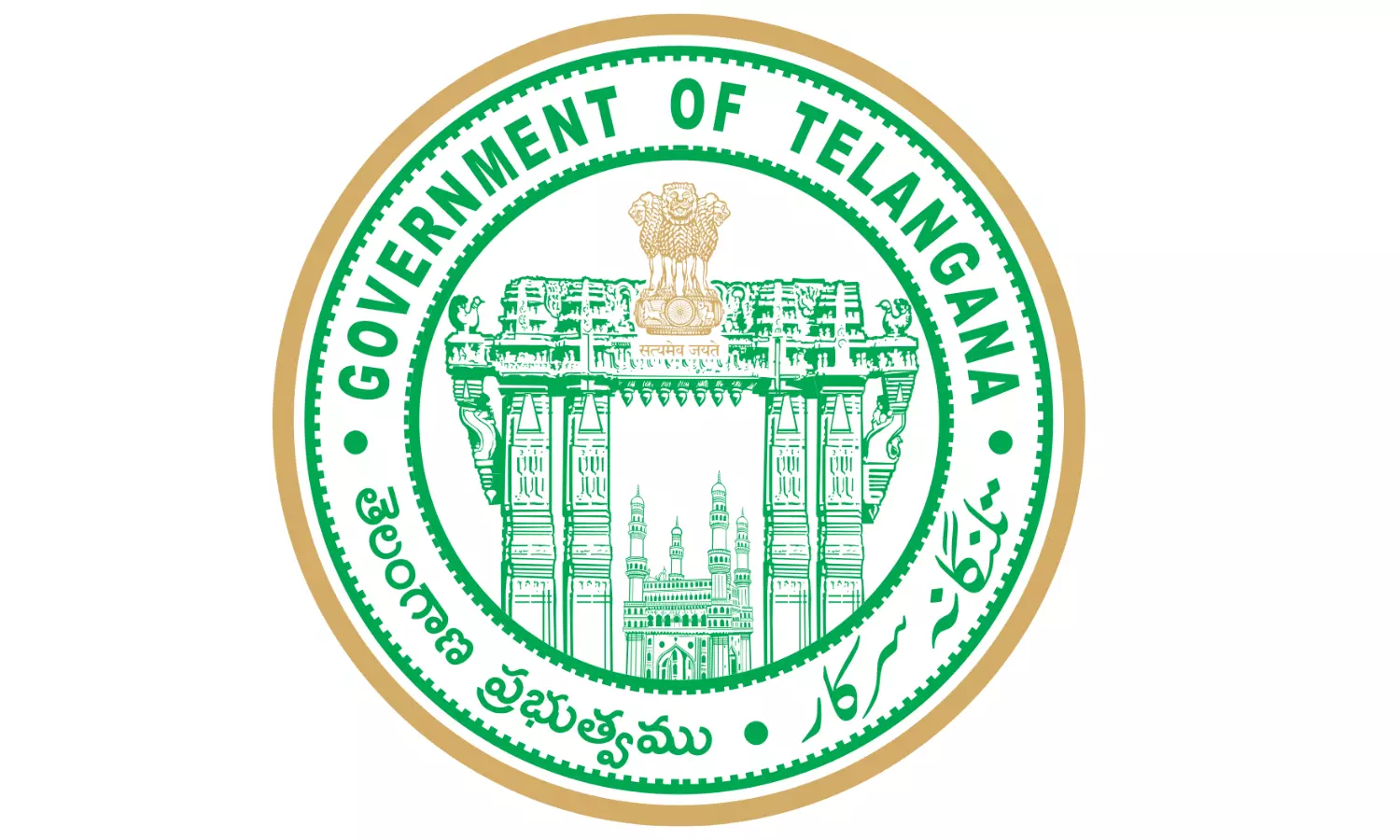 Telangana to Launch ₹12,600 Crore ‘Indira Soura Giri Jala Vikasam’ Scheme