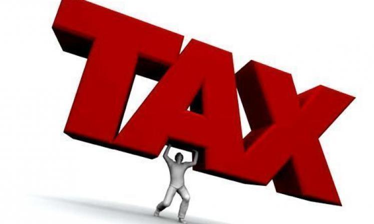 Oman to Introduce Personal Income Tax to Diversify Revenue