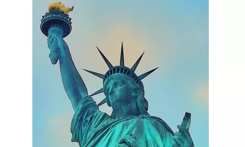 Indian Diaspora Reacts to Proposed US Remittance Tax Indian Diaspora Reacts to Proposed US Remittance Tax