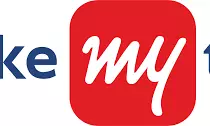 Indian Firm, Fully Complying With Countrys Laws, Data Privacy Frameworks: MakeMyTrip