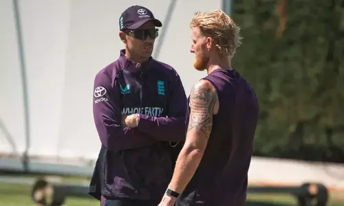 England Appoints Tim Southee as Specialist Skills Consultant for India Tests