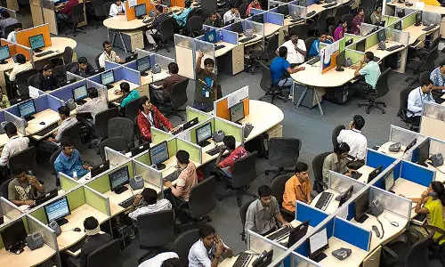 India’s IT Rise: How The Y2K Crisis Sparked a Global Tech Transformation