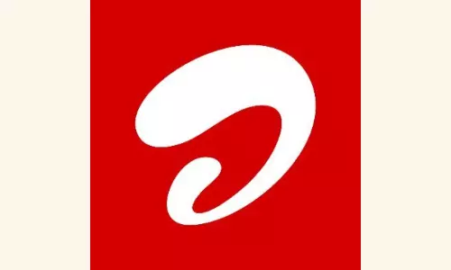 Airtel Launches Fraud Detection Across OTT, Social Media Apps