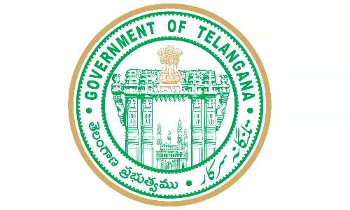 Telangana to Launch ₹12,600 Crore ‘Indira Soura Giri Jala Vikasam’ Scheme