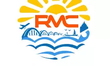 20 Road Expansion Projects for Rajamahendravaram; Smooth Pushkaralu Planned 20 Road Expansion Projects for Rajamahendravaram; Smooth Pushkaralu Planned