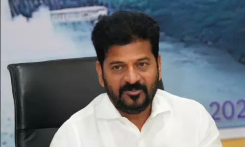 Revise Residential Schools Plan: MLC to CM