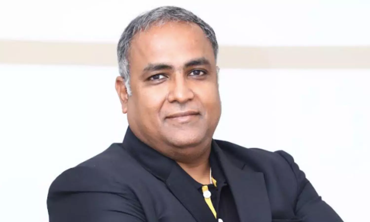 5 Essential Tech Trends Shaping Small Businesses in India for 2025