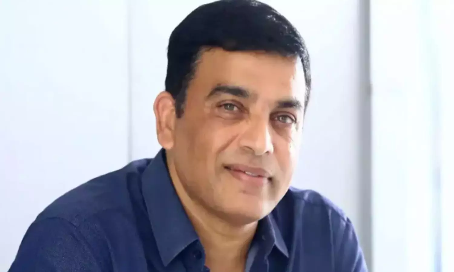 Dil Raju to Mediate Crucial Producers–Exhibitors Dispute on May 18