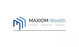 Maxiom Wealth Deploys Advanced AI Tools to Strengthen Portfolio Management Strategy