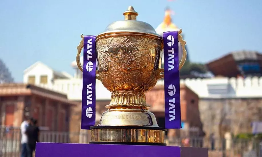 Its a No For Me: Ex-Aussie Star Urges Overseas Players to Skip Remainder of IPL Its a No For Me: Ex-Aussie Star Urges Overseas Players to Skip Remainder of IPL