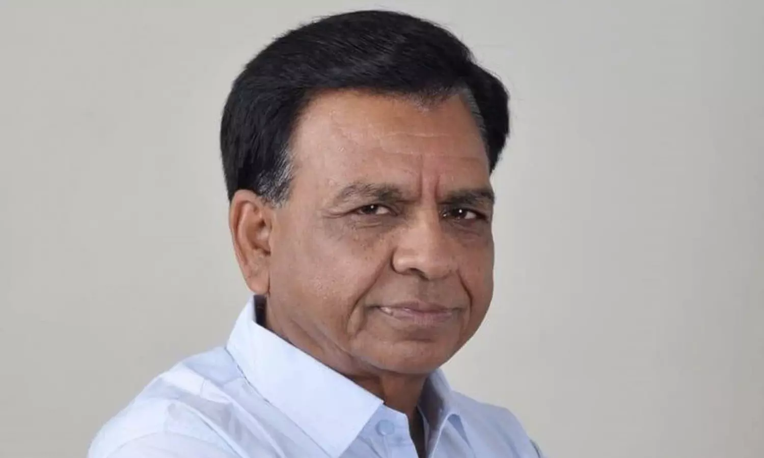 Another MP Minister In Row Over Purported Remarks On Indian Military Another MP Minister In Row Over Purported Remarks On Indian Military