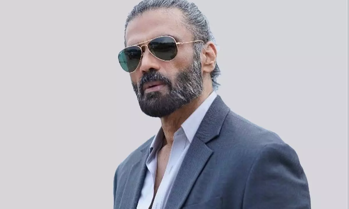 ‘Kesari Veer – An Uncanny Echo From The Past’