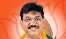 MLA Helps Gulf Migrant’s Safe Return