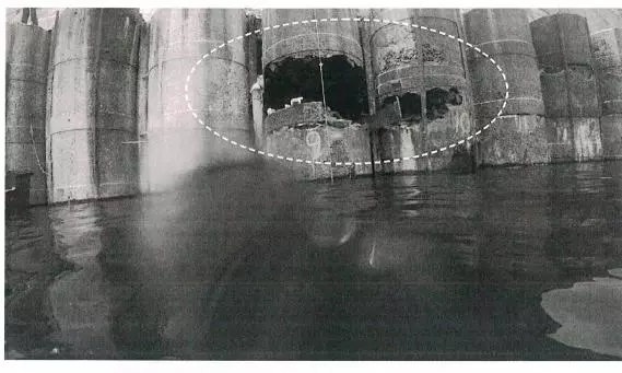 NDSA Slams AP Over Srisailam Dam Safety