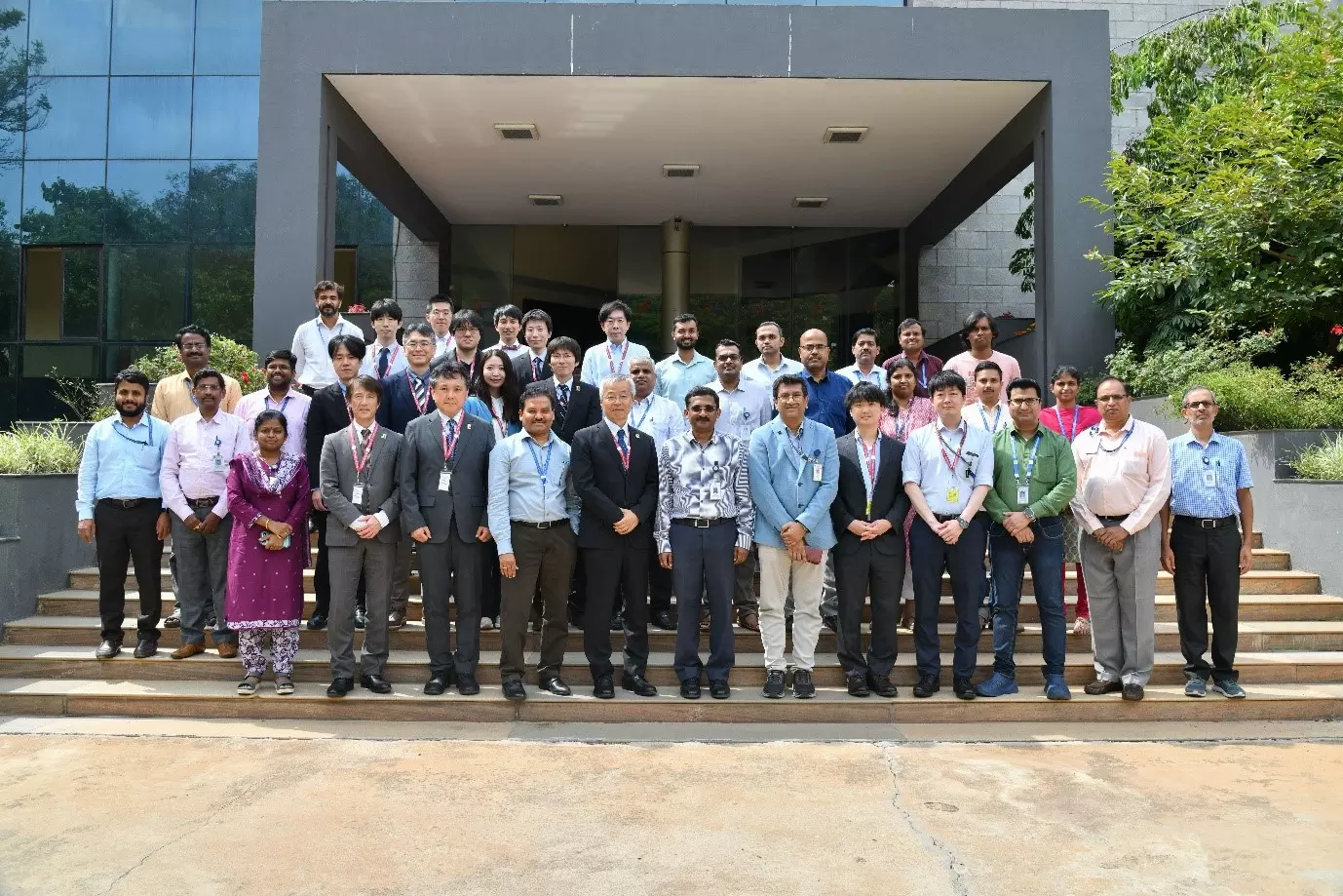 ISRO and JAXA Gear Up for Joint Chandrayaan-5, LUPEX Mission