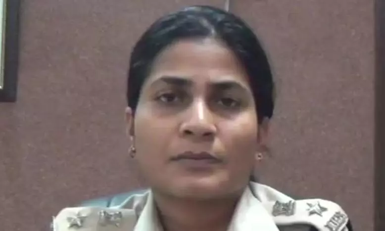 Haryana: Postgrad Students Links With Pak Intelligence Come to Fore After Arrest In Different Case