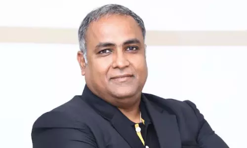 5 Essential Tech Trends Shaping Small Businesses in India for 2025