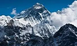 Two Climbers, From India And Philippines, Die On Everest