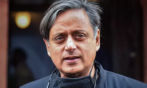 India Sends MPs to Expose Pakistan’s Role in Terror India Sends MPs to Expose Pakistan’s Role in Terror