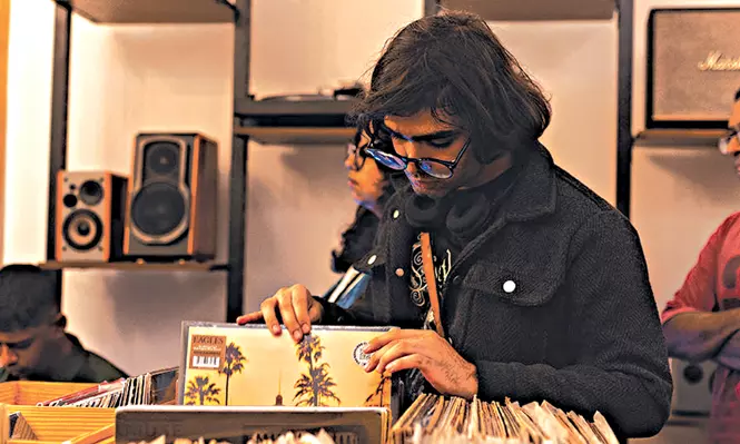 Gen Z, The Driving Force Behind Nostalgia Economy