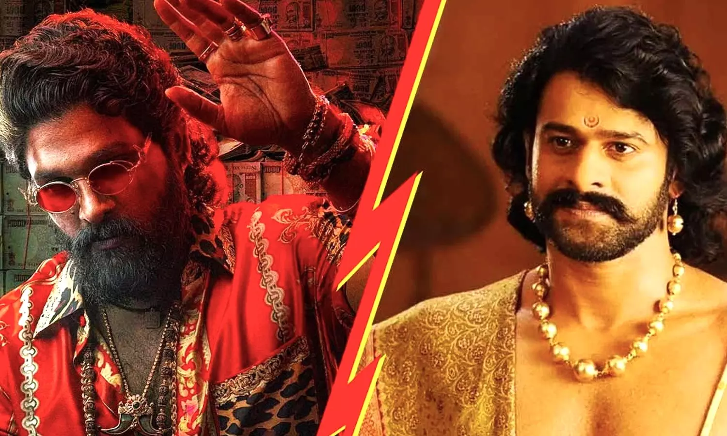 Pan-India Obsession Hurting Tollywood, Ticket Prices Driving Away Audiences Pan-India Obsession Hurting Tollywood, Ticket Prices Driving Away Audiences