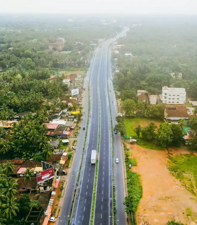 Udupi: Burqa-Clad Duo Attempts Kidnap Of Infant In Shirva
