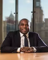 British FM Asks Pak to Act on Terror, Work for Long Lasting Peace